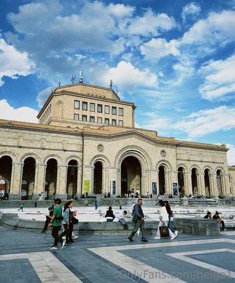 ブロンドのお尻オンリーファンズ ポルノ 写真