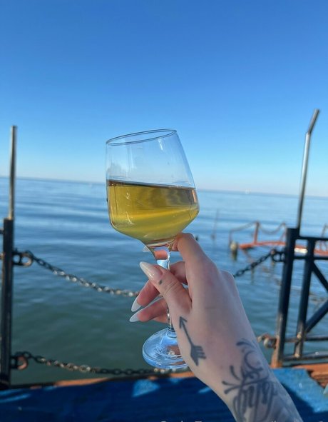 アマチュアブロンドオンリーファンズ ポルノ 写真