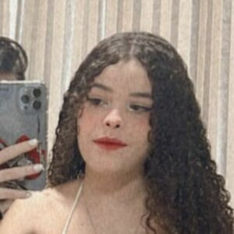 Luluna 666 無料モデル 写真