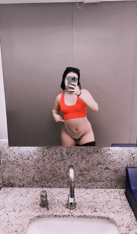 Luluna 666 アート女優 写真