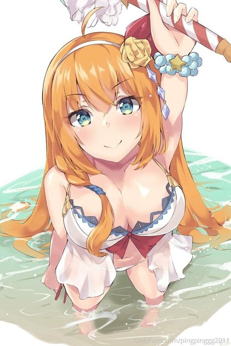 pingpinggg2011 セクシー女優 ギャラリー