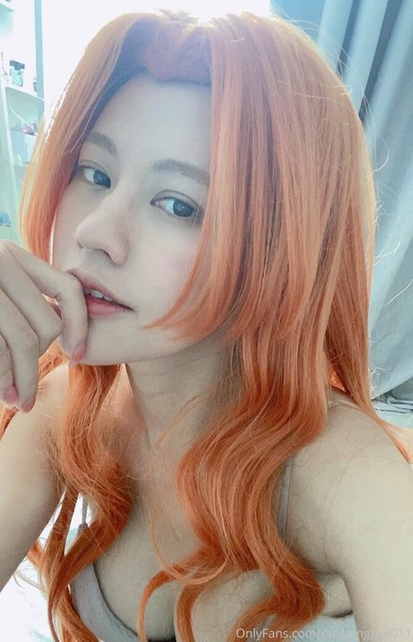 尖ったおっぱいオンリーファンズ 美しいxxx ギャラリー