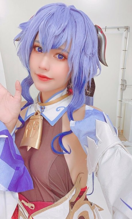 pingpinggg2011 セクシーモデル 写真