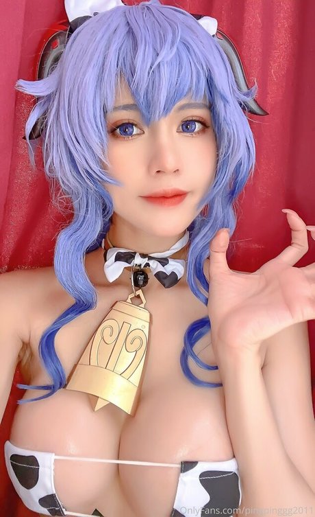 pingpinggg2011 ホット女優 写真