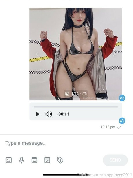 アラブ人妻オンリーファンズ 可愛い 写真