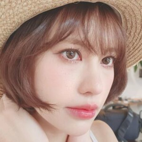 pingpinggg2011 ホットスター 写真