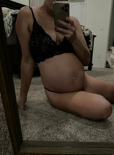 barefitmommy HD女優 写真