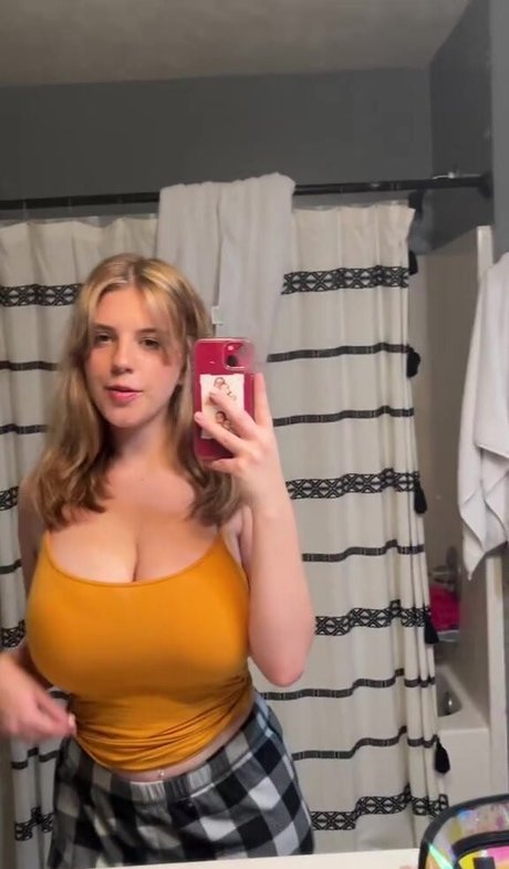 Haley Z 無料モデル 写真