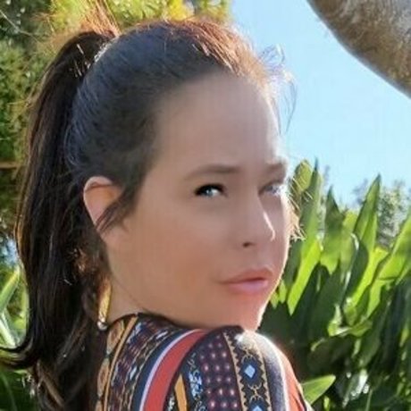 mandy leefree かわいいモデル 画像