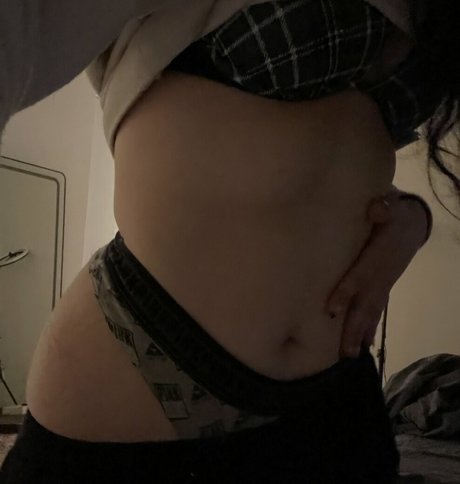 viotcz セックスモデル アーカイブ