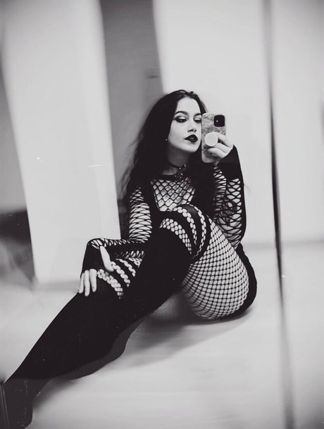 viotcz 素敵な女優 アーカイブ