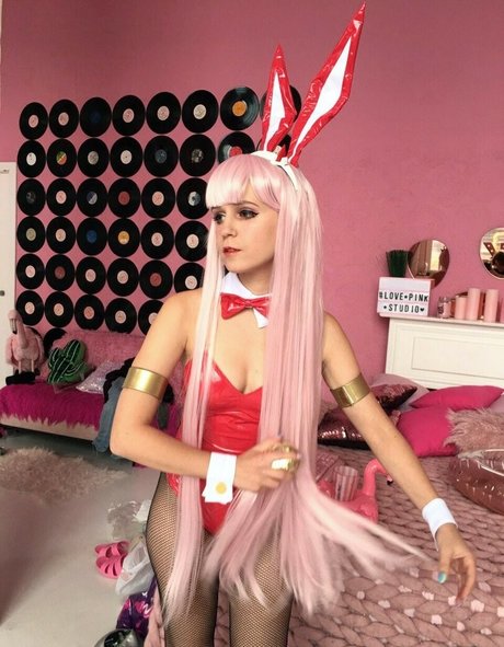 アマチュアブロンドオンリーファンズ えろ 写真