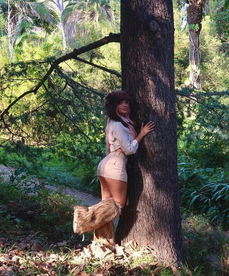 Pasabist 最高の女優 ギャラリー