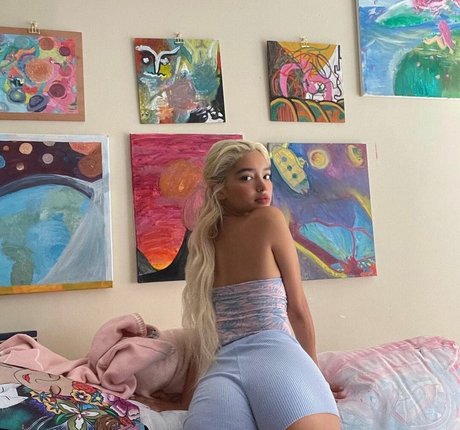 Pasabist HDモデル 写真