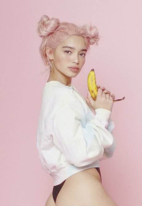 Pasabist トップポルノスター 写真