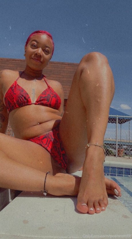 chanelmcqueen 完璧なスター 写真