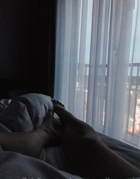 youmaycallmeannie 美しいモデル 写真