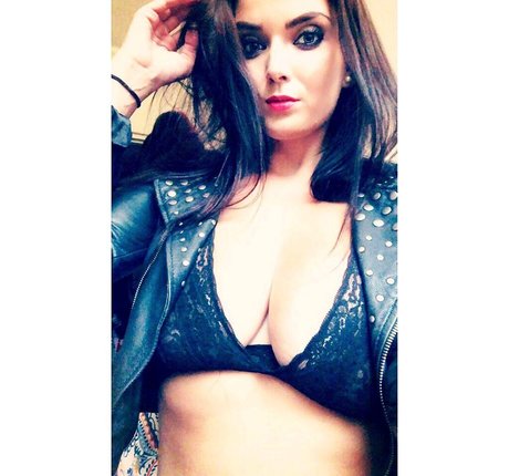 Ivankanottrump 最高のモデル 写真