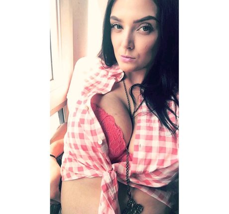 Ivankanottrump 素敵なモデル 画像