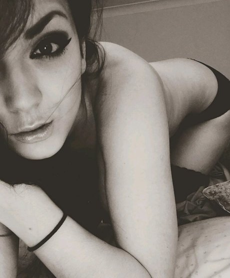 赤毛の痩せたオンリーファンズ 無料アダルト ギャラリー