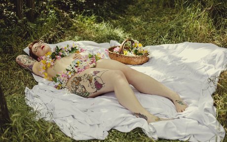 irisreigns 最高のスター 写真