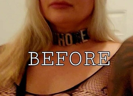 hotwifekatrina vip 完璧なスター 写真