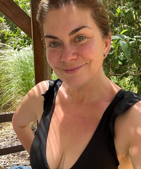 Amanda Lamb ポルノスター ホット 画像