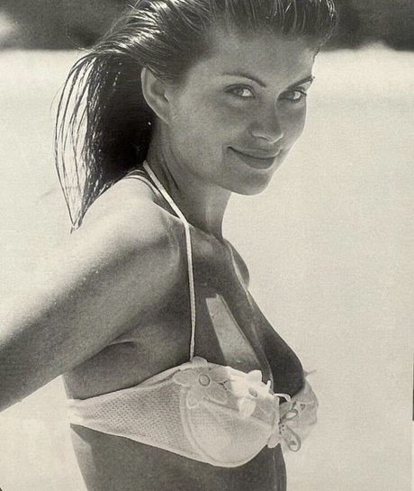 Amanda Lamb ポルノスター 裸 写真