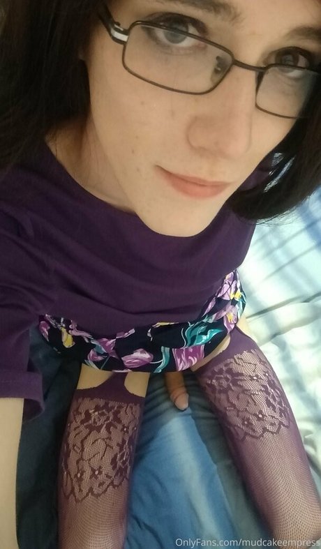 貞操帯オンリーファンズ ホットポルノ 写真