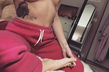 ニューハーフオンリーファン 無料xxx 画像