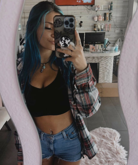 Nicoolee99 かわいいスター 写真