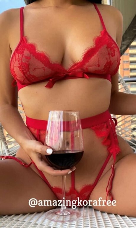 熟女 BBC オンリーファンズ ヌード 写真