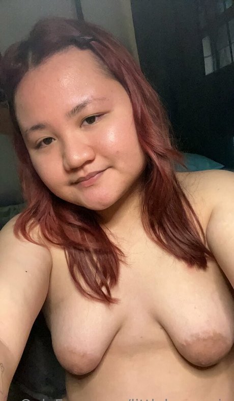 成熟したラテン系オンリーファンズ ポルノ 写真