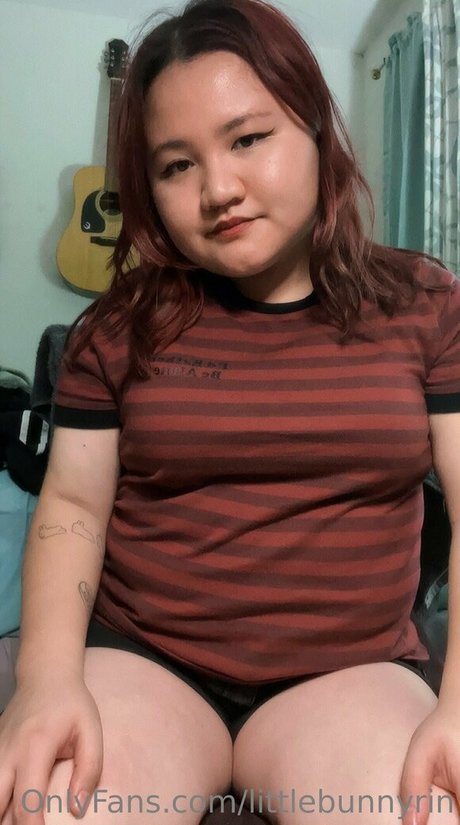 熟女 BBC オンリーファンズ ポルノグラフィック 写真