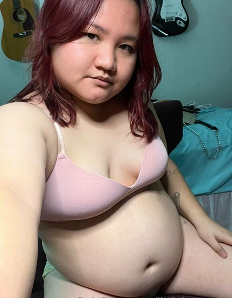 アナルxxx オンリーファンズ 無料エロ 写真