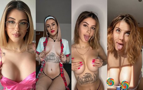 プリンセスヌードオンリーファンズ ホット裸 写真