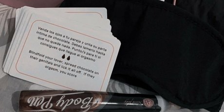 ジャークオンリーファンズ 無料ポルノ 画像