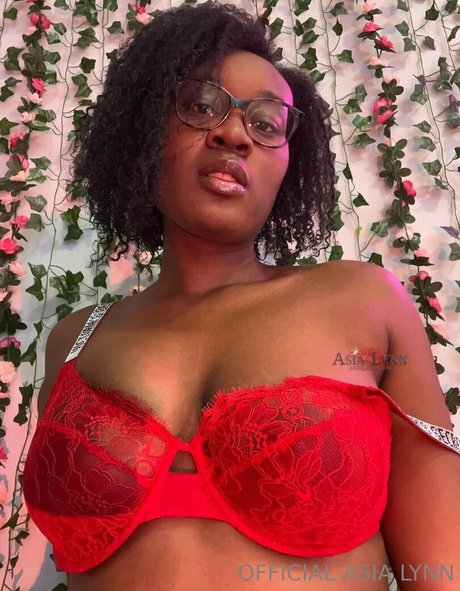 asialynnbby ポルノモデル ギャラリー