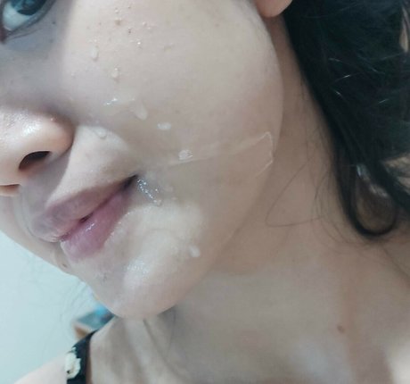 piercedley 女優 画像