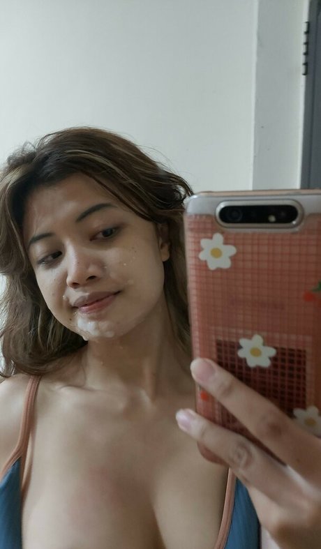 妊娠中のオンリーファンズ ホットセックス 写真