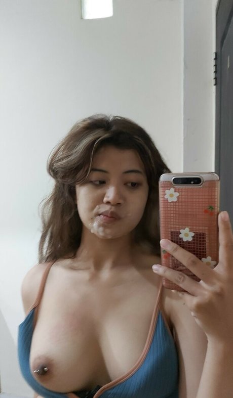 piercedley セックスモデル アーカイブ