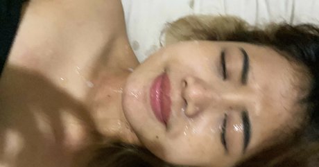 piercedley ポルノスター アート 画像