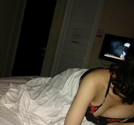 piercedley xxx女優 画像