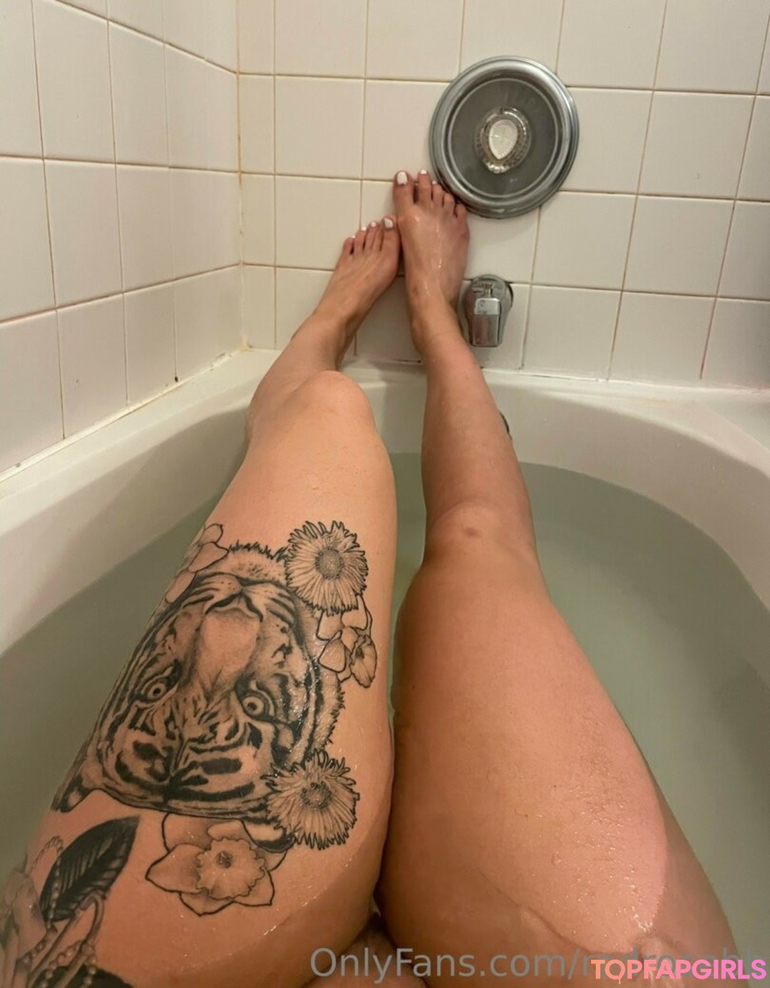 redrosebb 美しいモデル ギャラリー