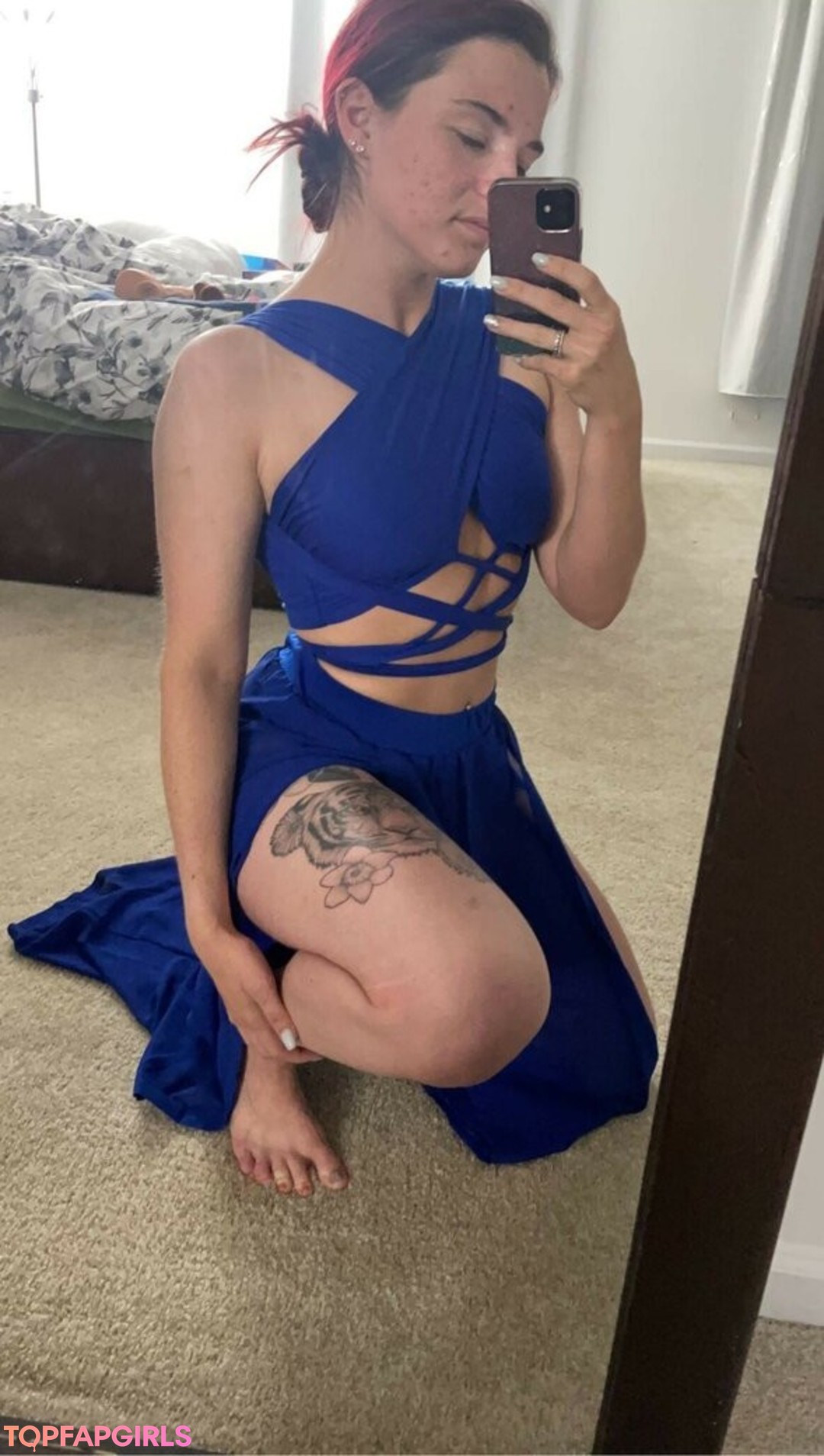 redrosebb エロティックなモデル ギャラリー