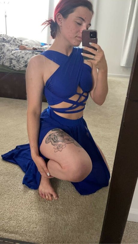 redrosebb エロティックなモデル ギャラリー