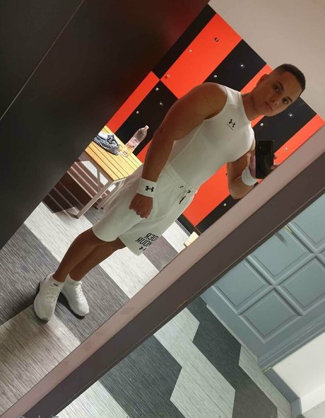 Tガールオンリーファン ホットxxx 写真