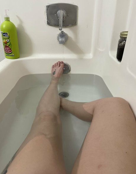 大きなお尻の黒人オンリーファンズ 無料 写真