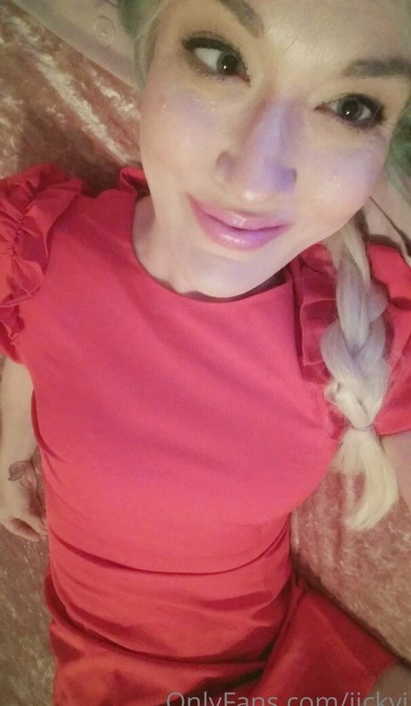 jickyj 無料のスター 写真