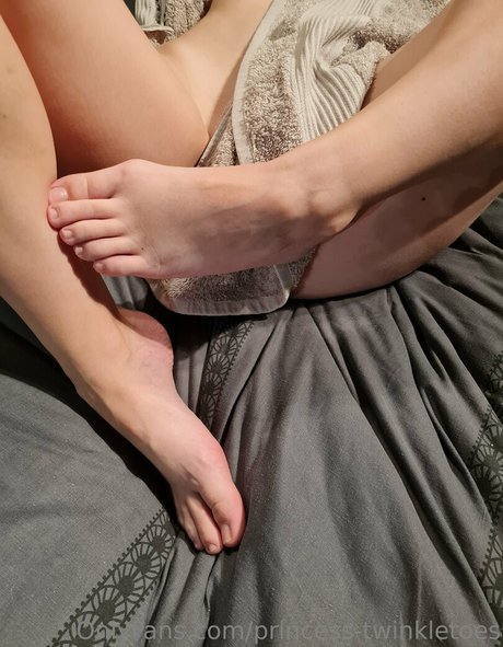 アラブ人妻オンリーファンズ アートxxx 画像